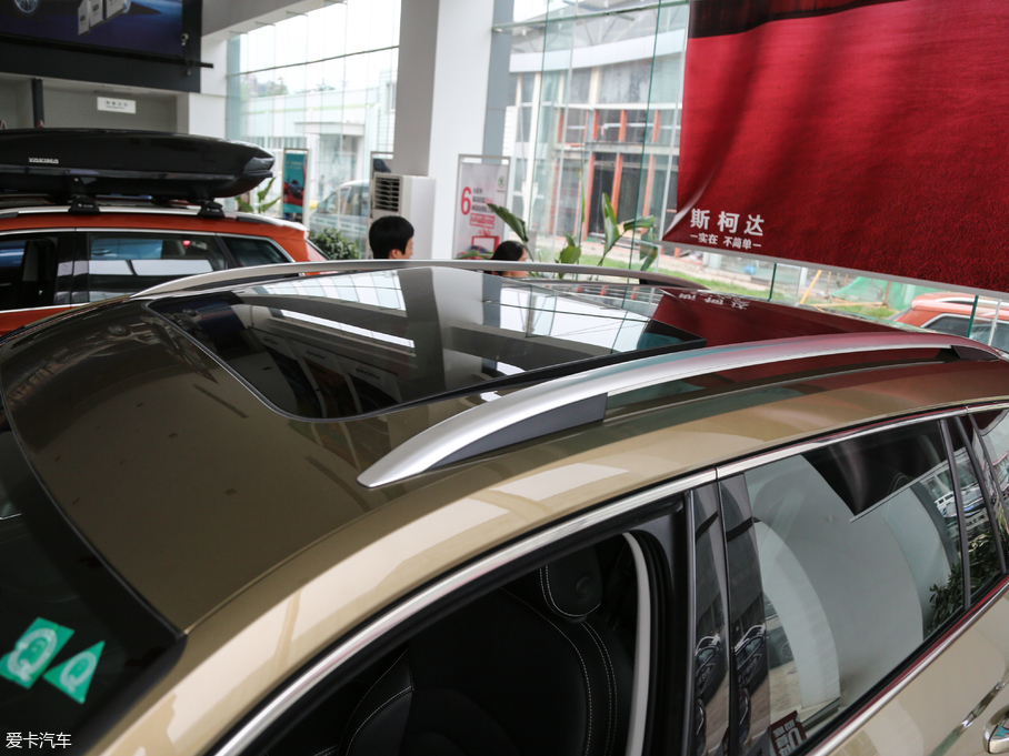 2018µρ Ŀ TSI330 5(q)A