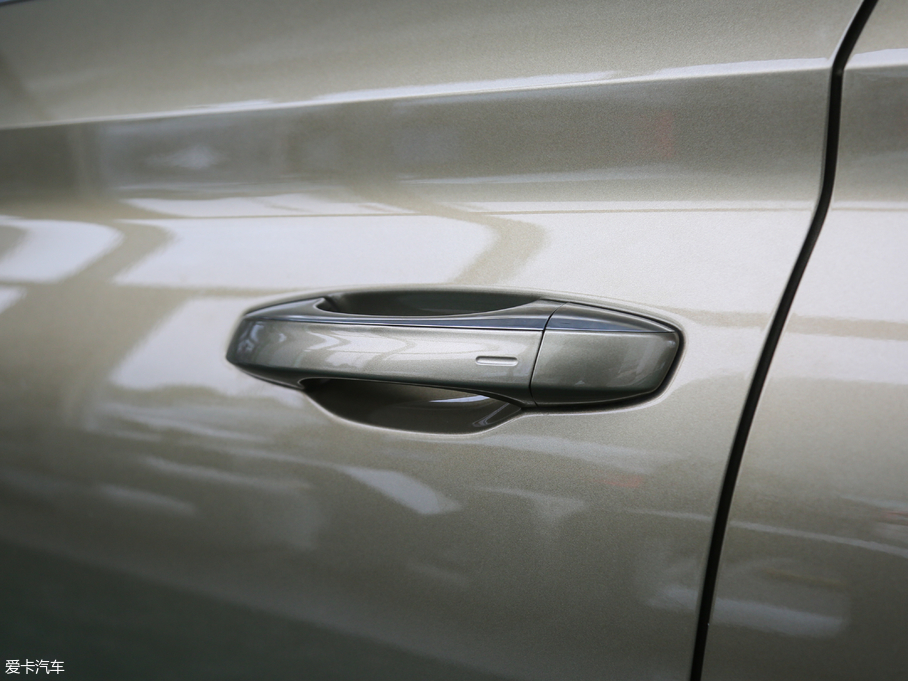 2018µρ Ŀ TSI330 5A