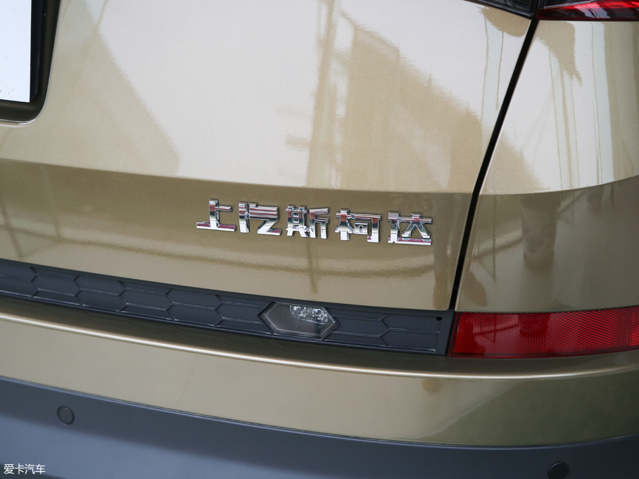 2018µρ Ŀ TSI330 5(q)A