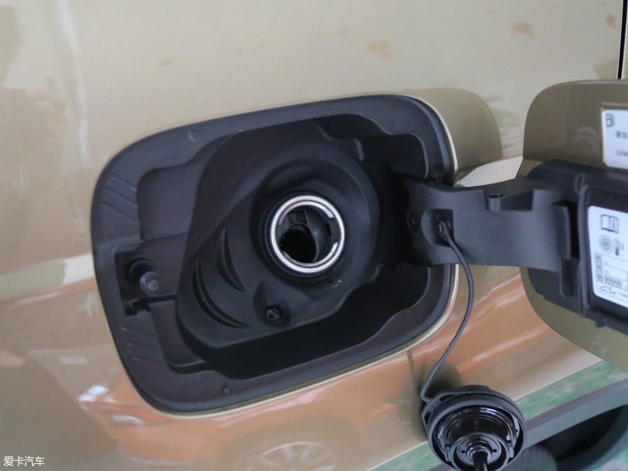 2018µρ Ŀ TSI330 5A