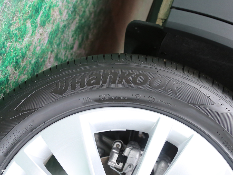 2018µρ Ŀ TSI330 5(q)A