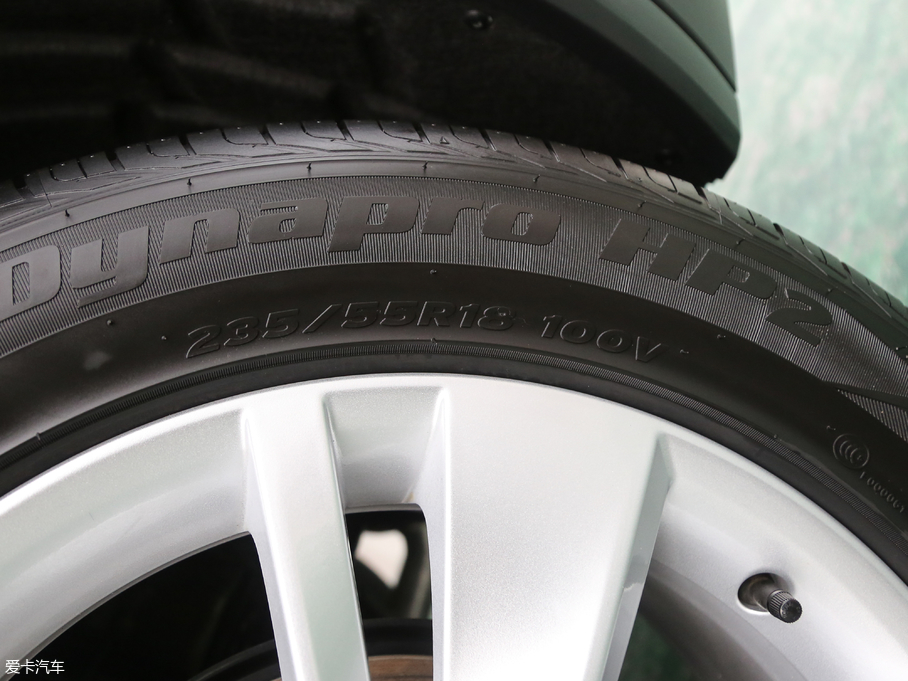 2018µρ Ŀ TSI330 5(q)A