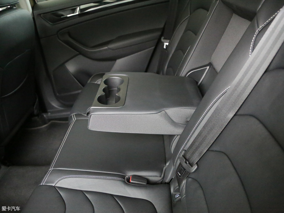 2018µρ Ŀ TSI330 5(q)A