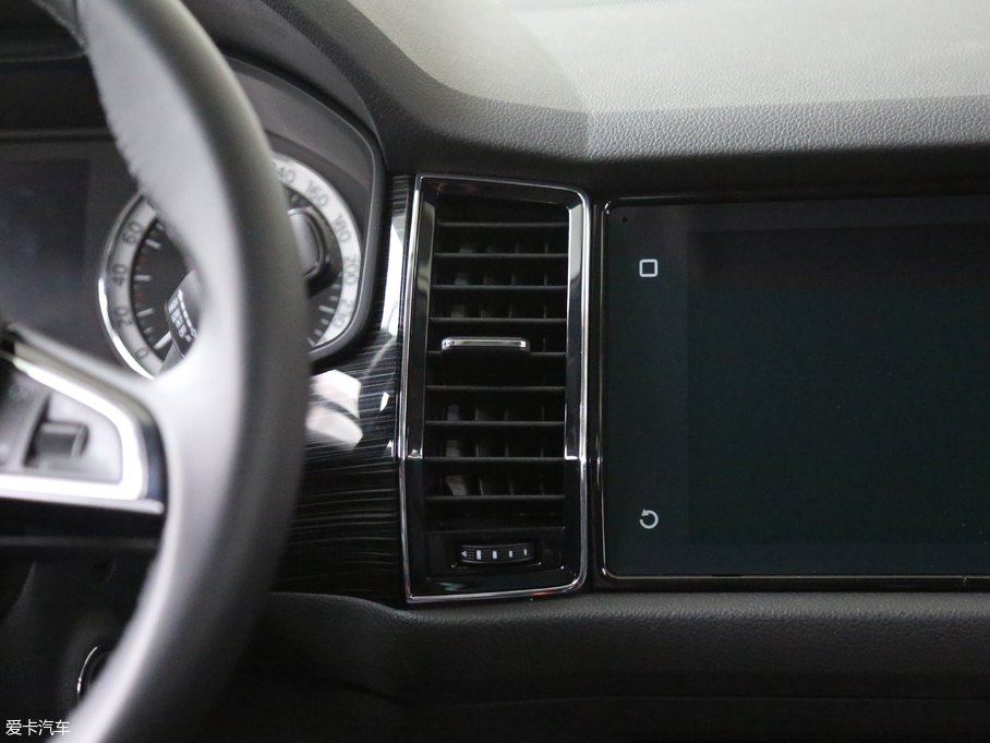 2018µρ Ŀ TSI330 5(q)A