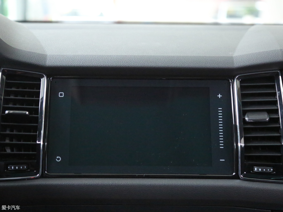 2018µρ Ŀ TSI330 5(q)A