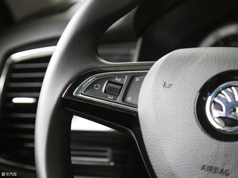 2018µρ Ŀ TSI330 5A