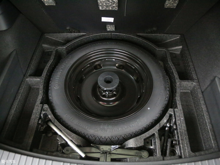 2018µρ Ŀ TSI330 5A