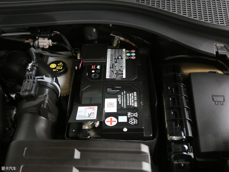 2018µρ Ŀ TSI330 5A