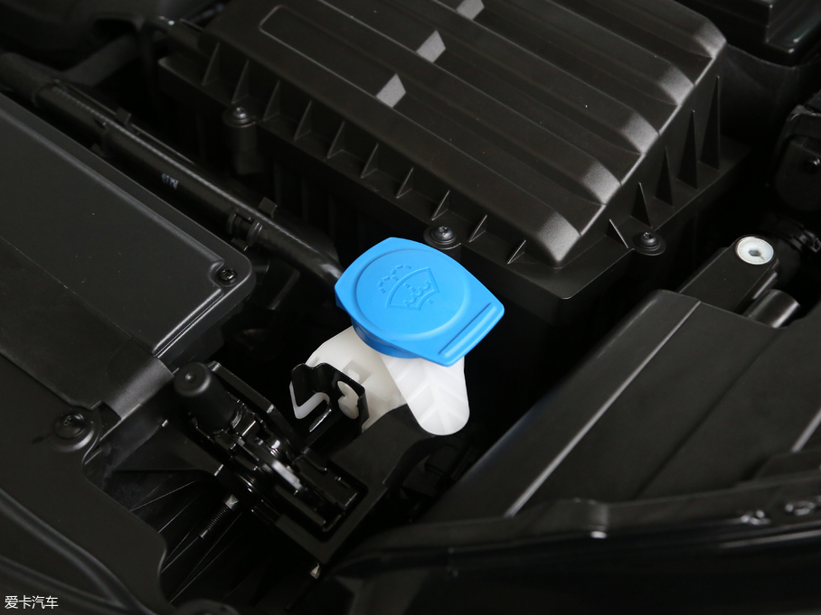 2018µρ Ŀ TSI330 5A