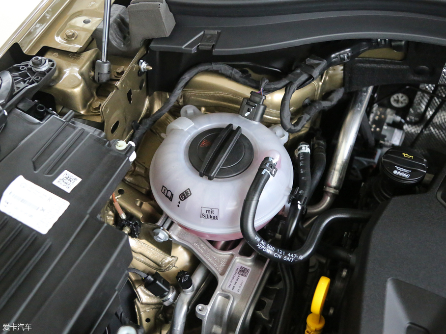 2018µρ Ŀ TSI330 5A