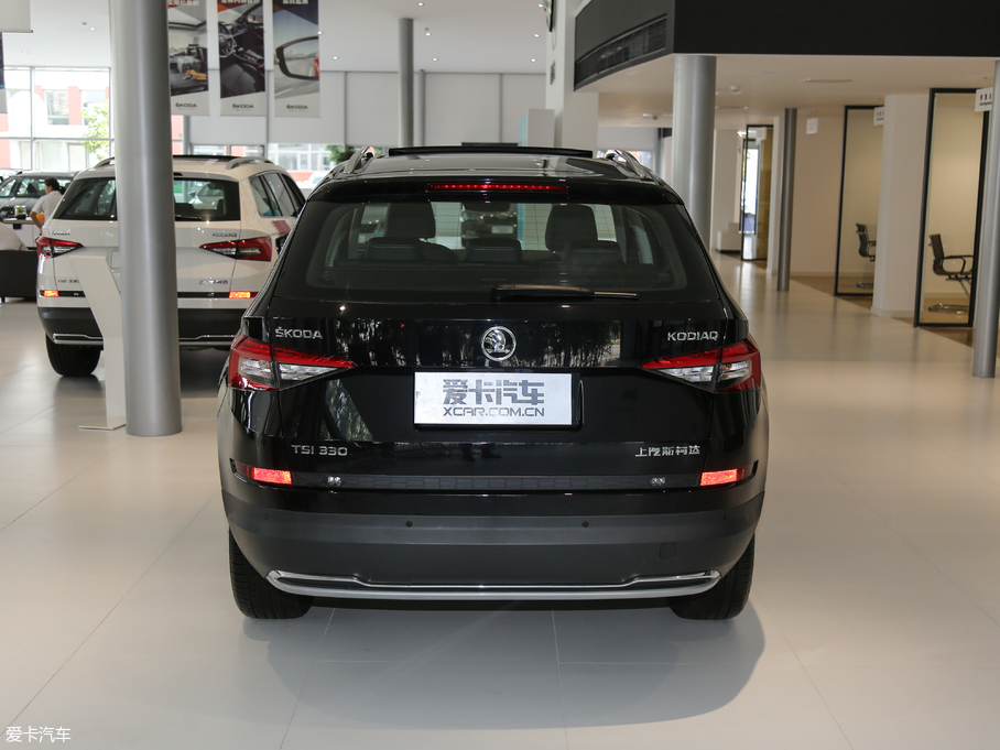 2018µρ Ŀ TSI330 5A