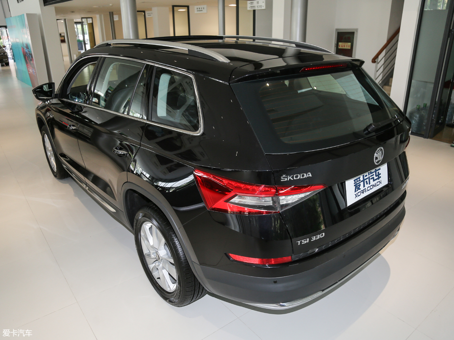 2018µρ Ŀ TSI330 5A