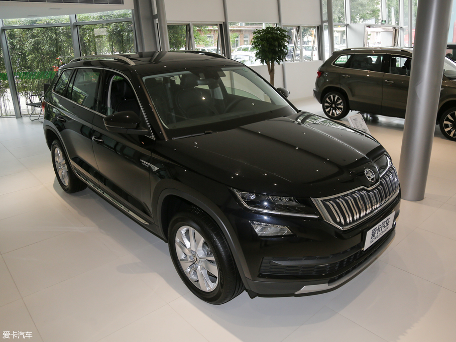 2018µρ Ŀ TSI330 5(q)A(yu)