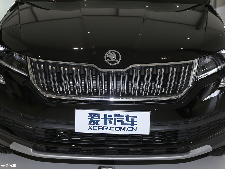 2018µρ Ŀ TSI330 5A