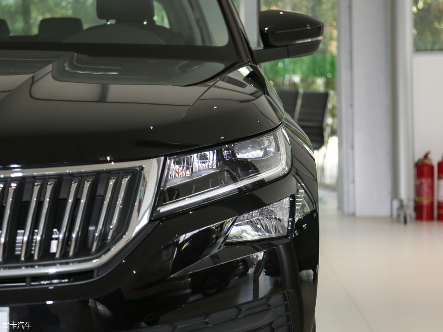 2018µρ Ŀ TSI330 5A