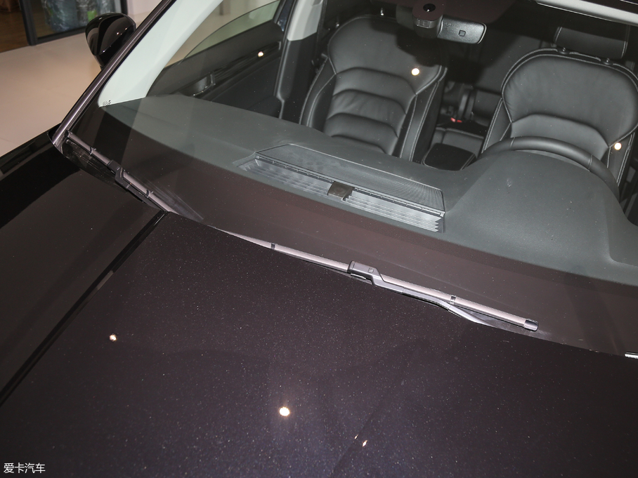 2018µρ Ŀ TSI330 5A