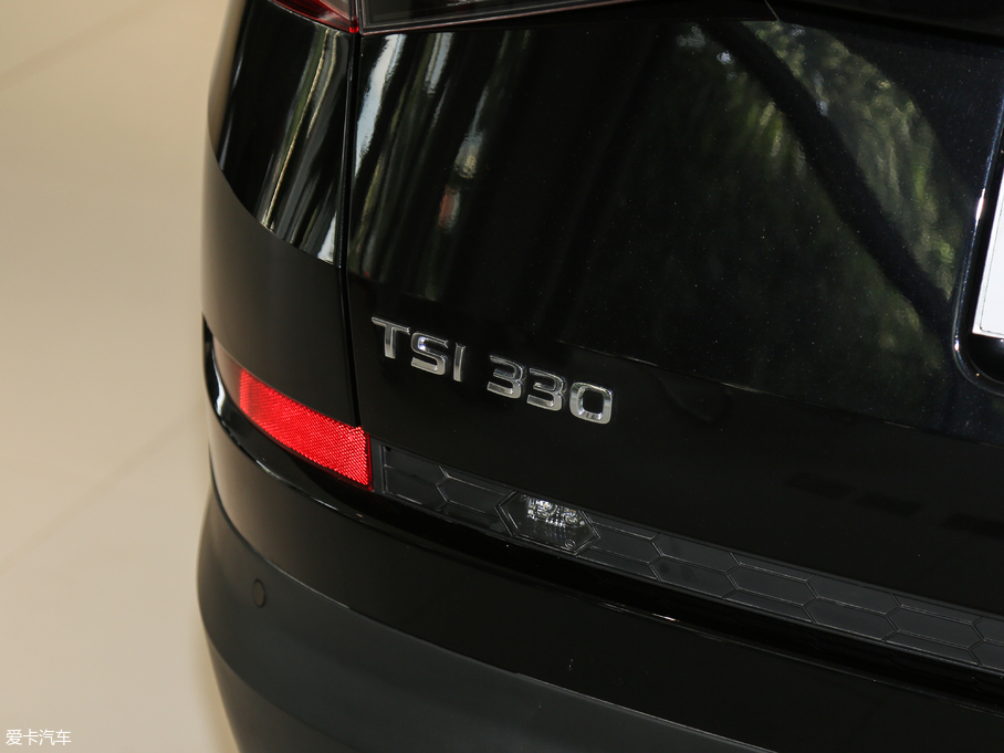 2018µρ Ŀ TSI330 5A