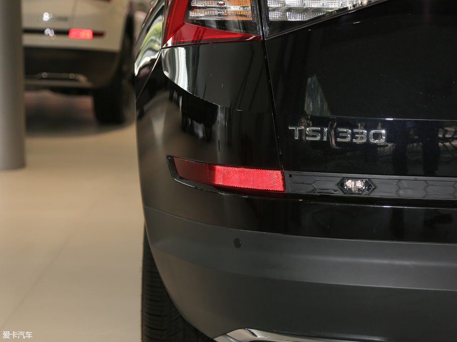 2018µρ Ŀ TSI330 5A