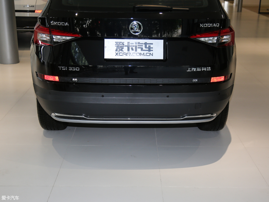 2018µρ Ŀ TSI330 5A