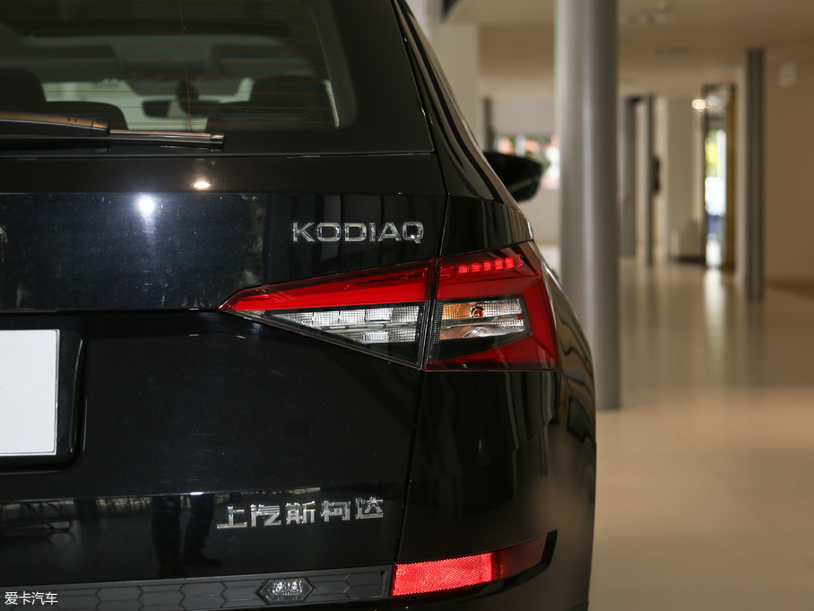 2018µρ Ŀ TSI330 5A