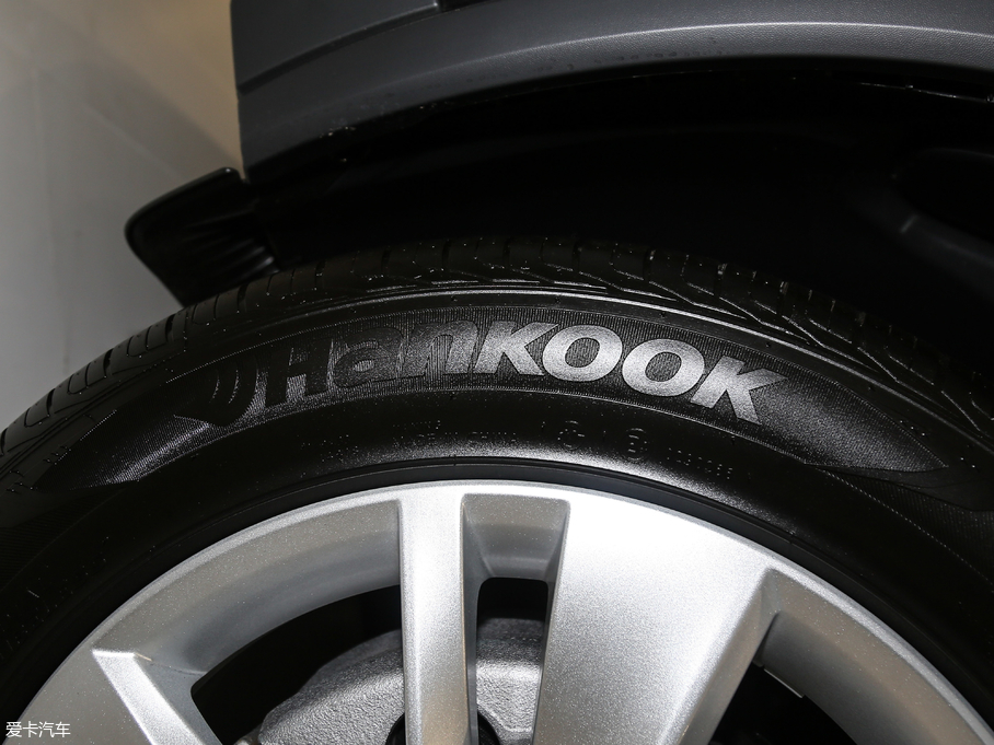 2018µρ Ŀ TSI330 5A