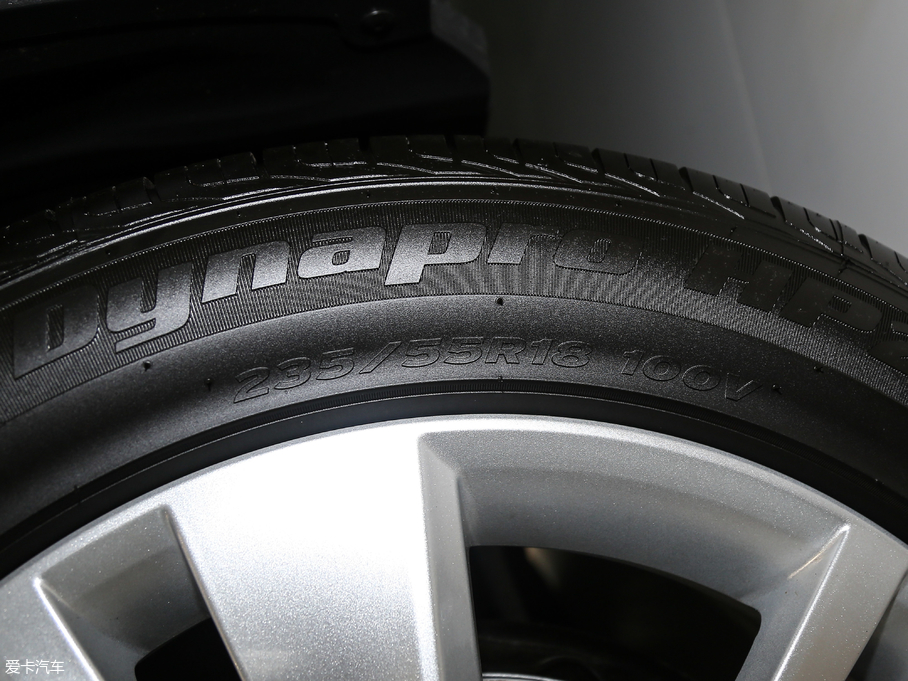 2018µρ Ŀ TSI330 5A