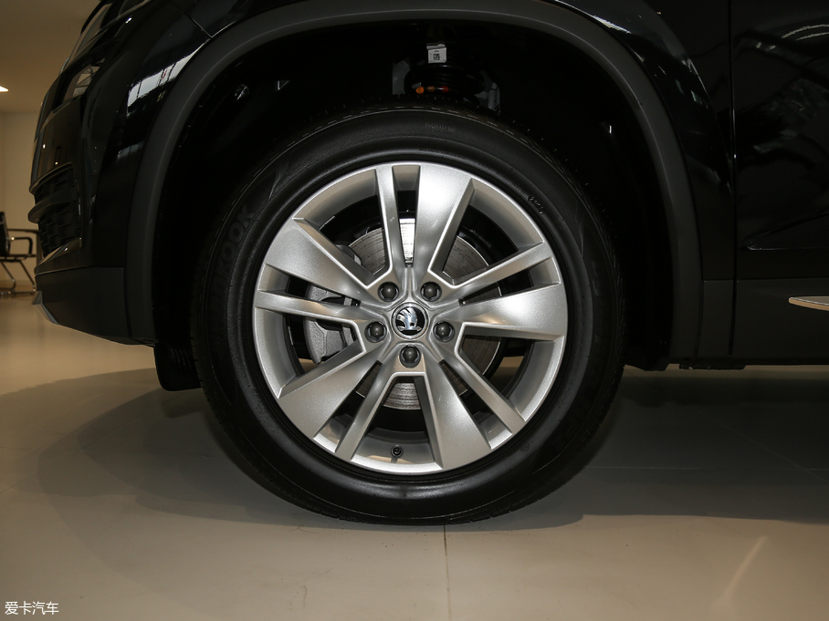 2018µρ Ŀ TSI330 5A