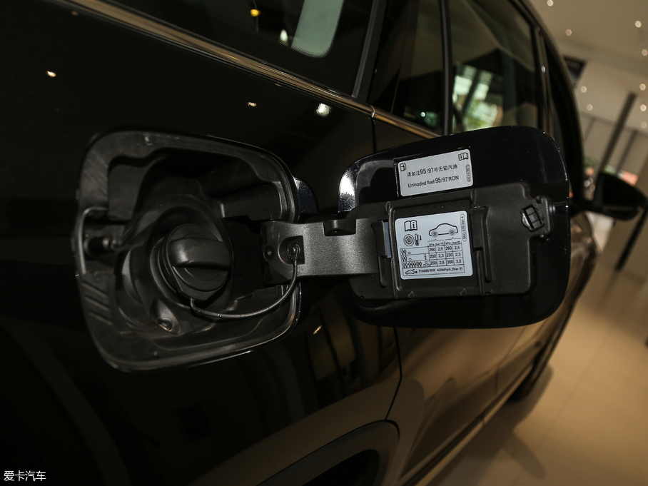 2018µρ Ŀ TSI330 5A