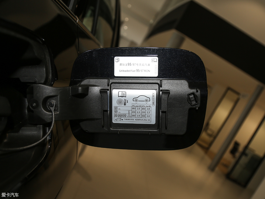 2018µρ Ŀ TSI330 5(q)A(yu)