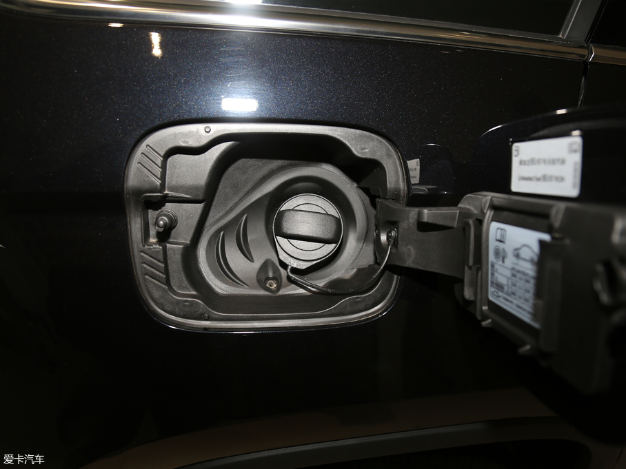 2018µρ Ŀ TSI330 5A