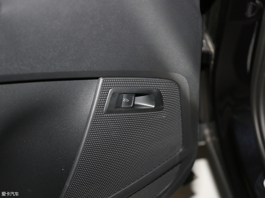 2018µρ Ŀ TSI330 5A