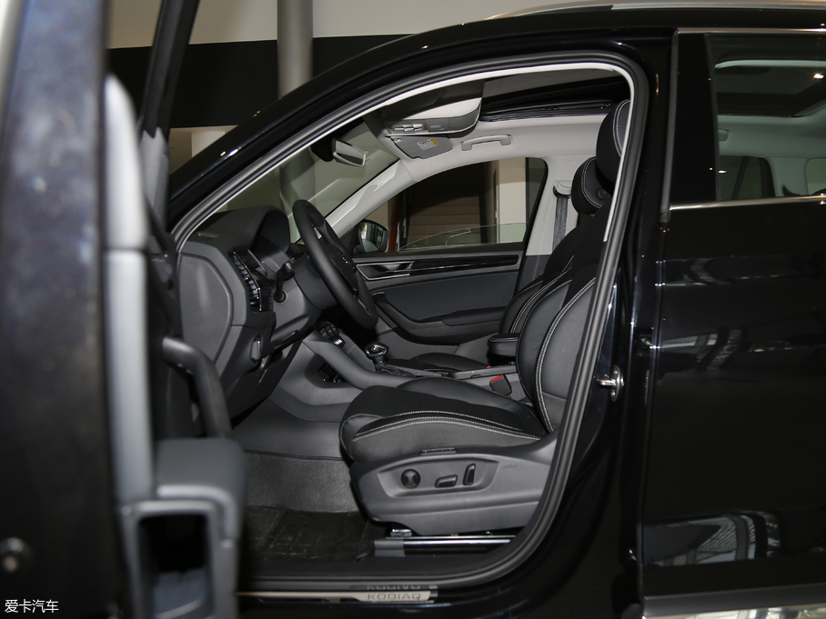 2018µρ Ŀ TSI330 5A