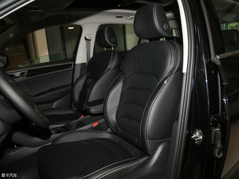 2018µρ Ŀ TSI330 5(q)A(yu)