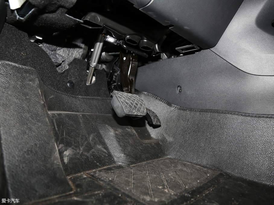 2018��µρ��� �Ŀ� TSI330 5�������A������