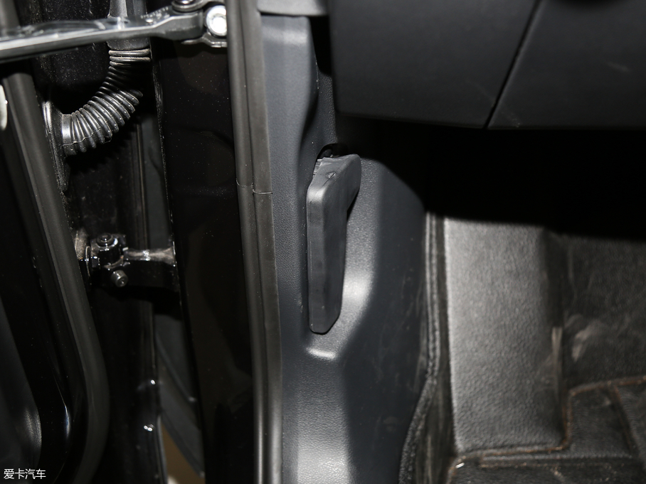 2018µρ Ŀ TSI330 5A