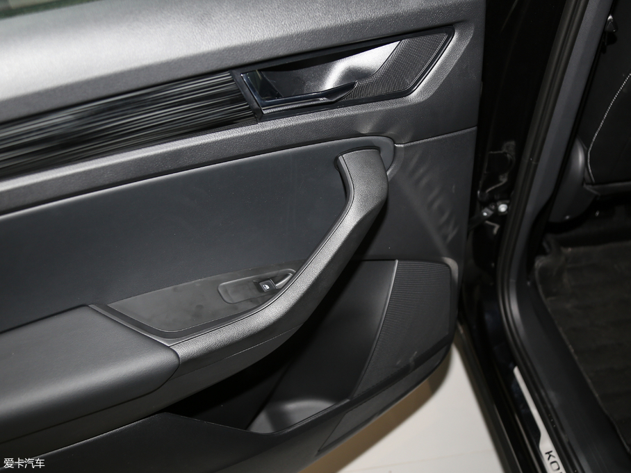 2018��µρ��� �Ŀ� TSI330 5�������A��(y��u)����