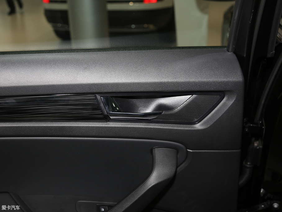 2018��µρ��� �Ŀ� TSI330 5�����(q��)���A��(y��u)����