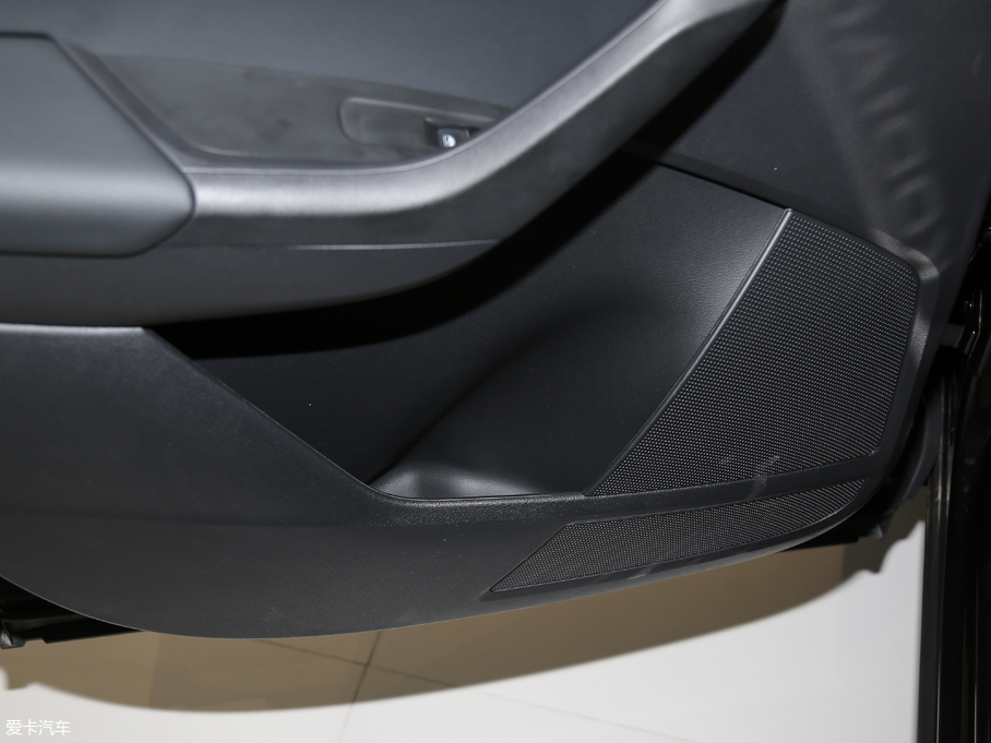 2018��µρ��� �Ŀ� TSI330 5�����(q��)���A��(y��u)����