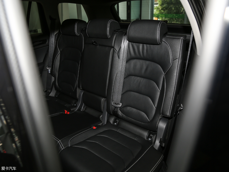 2018µρ Ŀ TSI330 5(q)A(yu)