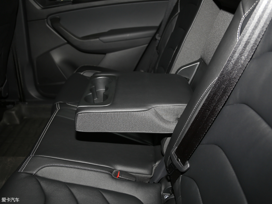 2018µρ Ŀ TSI330 5A