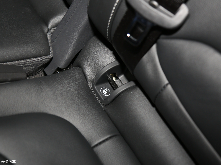 2018µρ Ŀ TSI330 5A