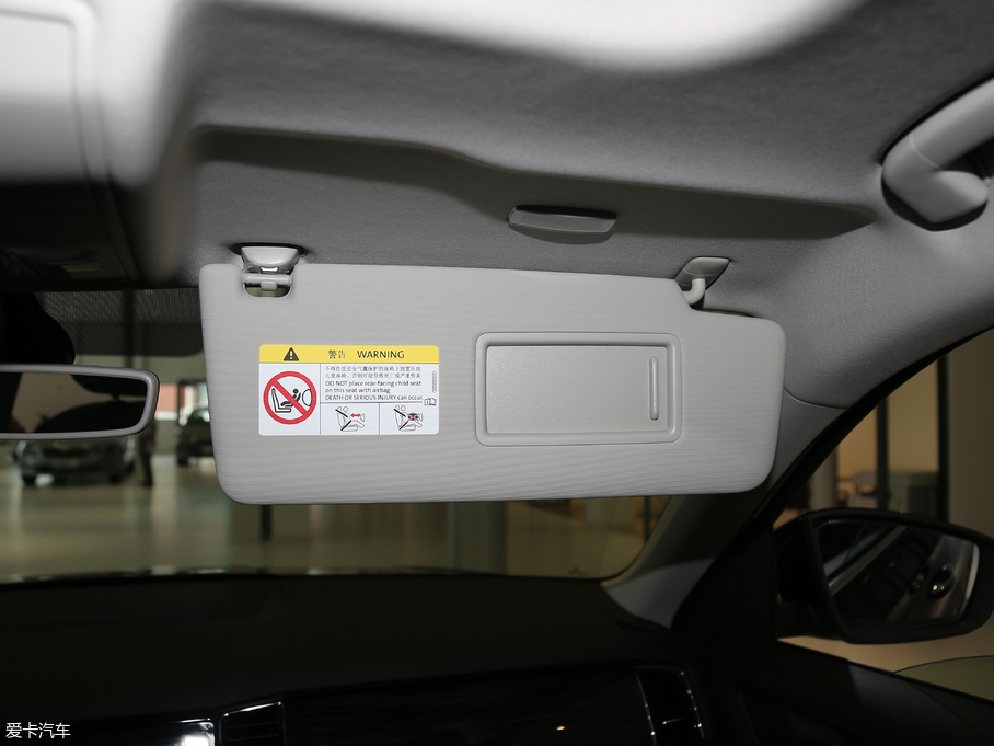 2018µρ Ŀ TSI330 5A