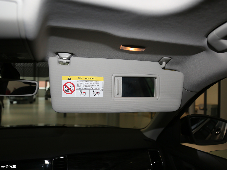 2018µρ Ŀ TSI330 5A