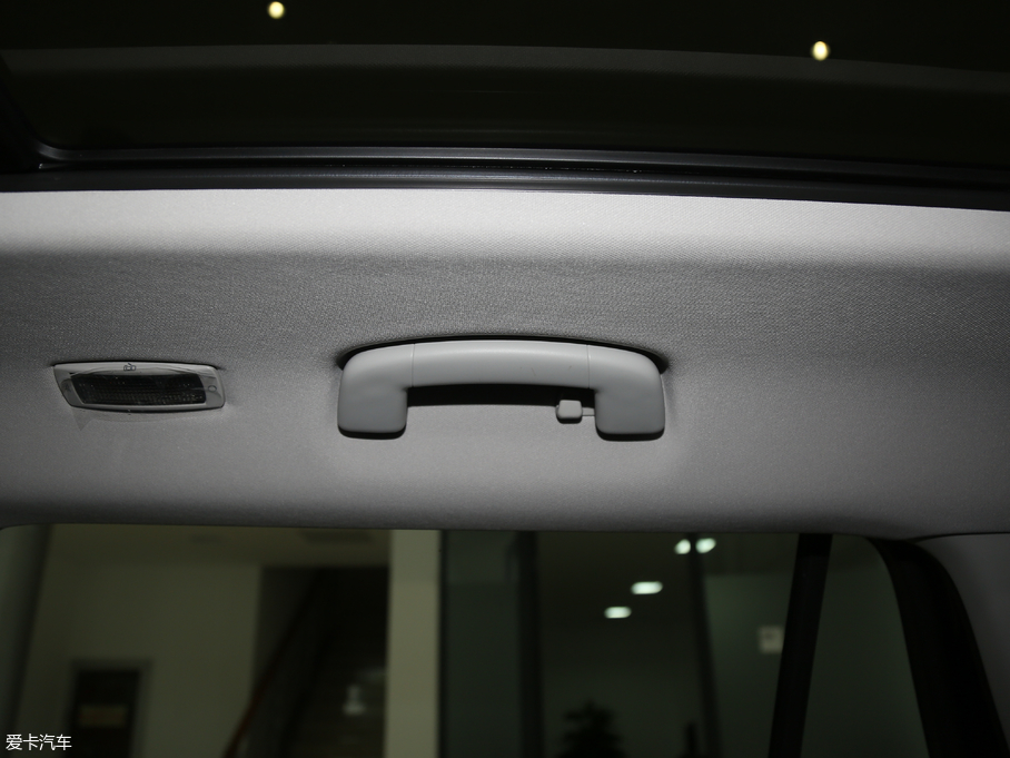 2018µρ Ŀ TSI330 5A