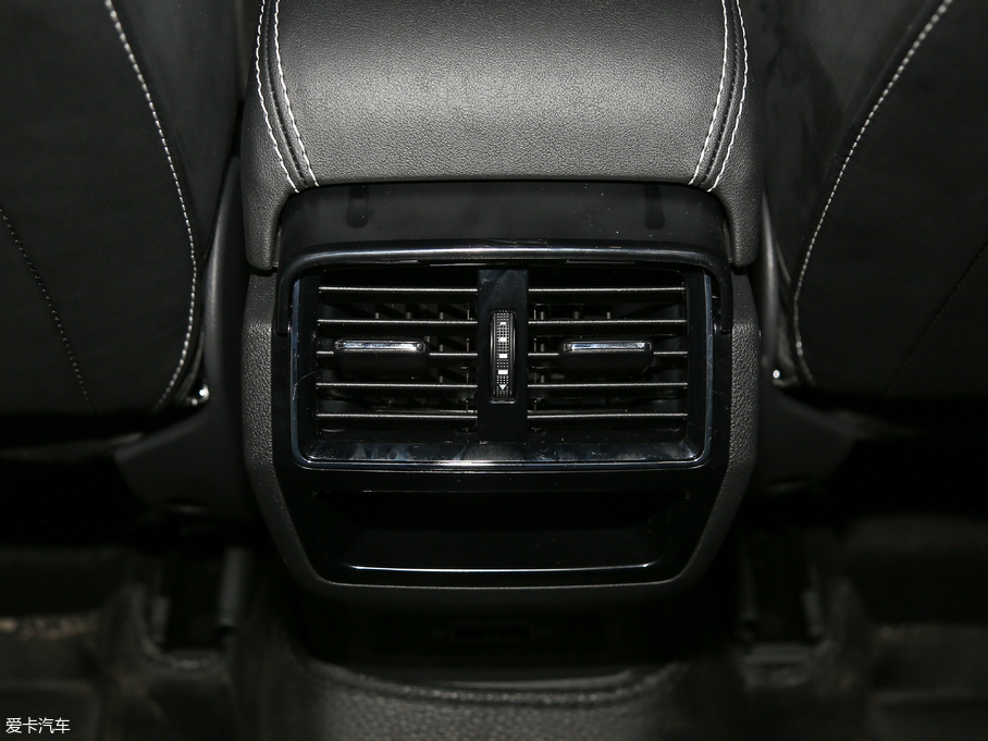 2018µρ Ŀ TSI330 5(q)A(yu)