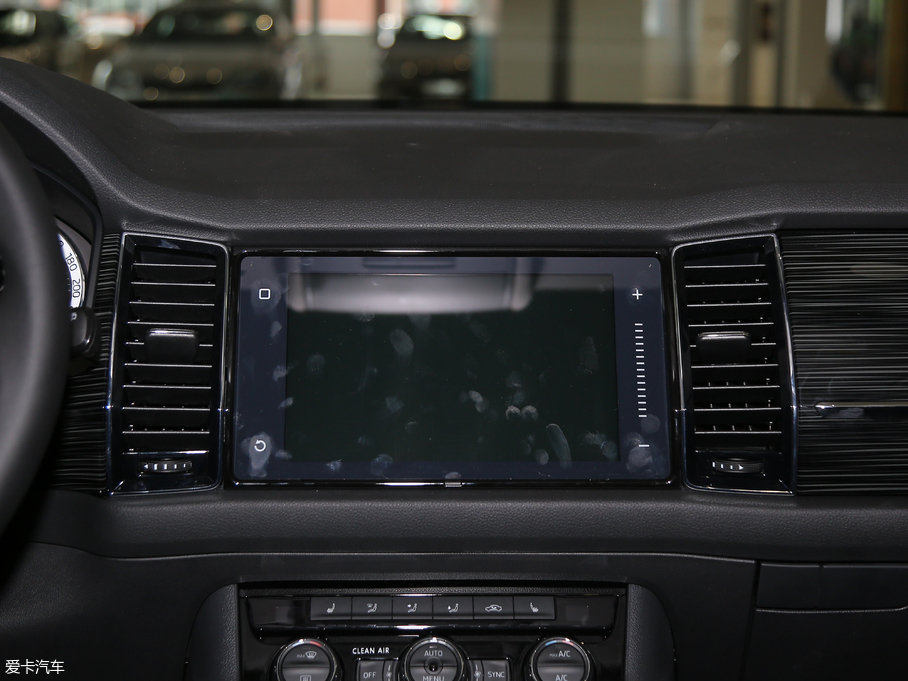 2018µρ Ŀ TSI330 5(q)A(yu)