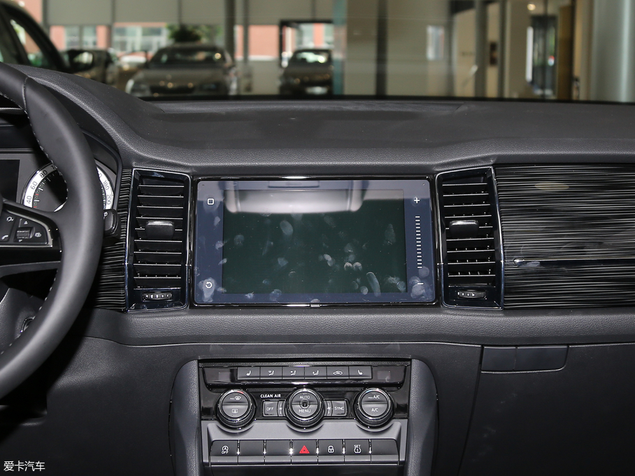 2018µρ Ŀ TSI330 5A