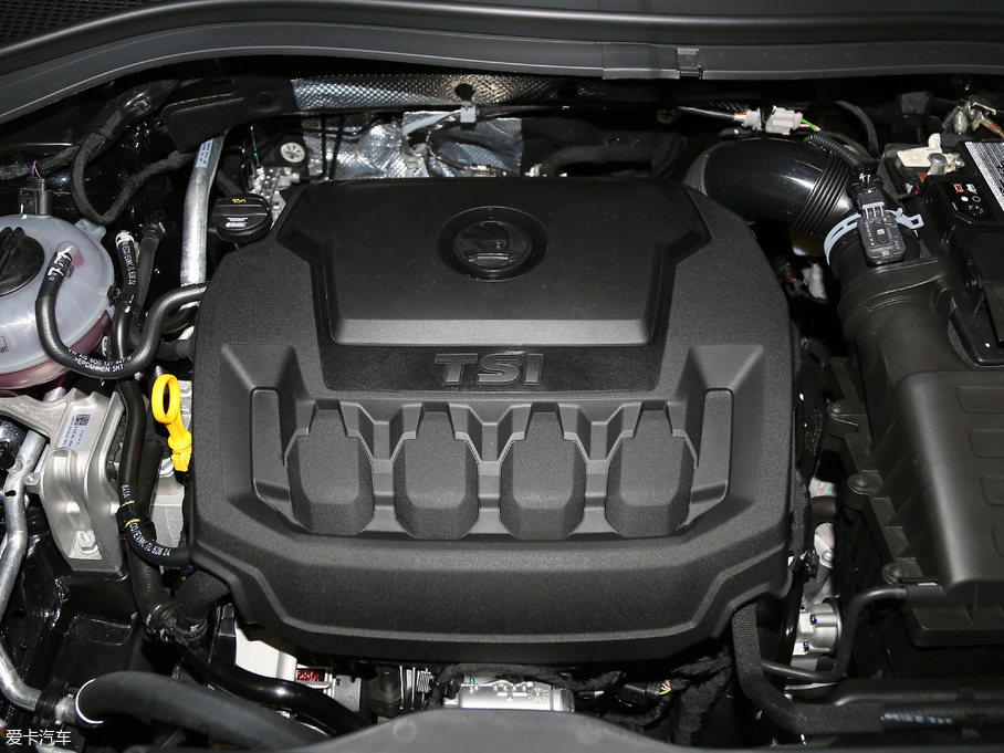 2018µρ Ŀ TSI330 5A(yu)