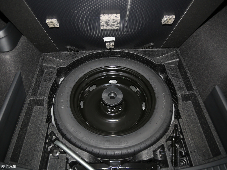 2018µρ Ŀ TSI330 5A