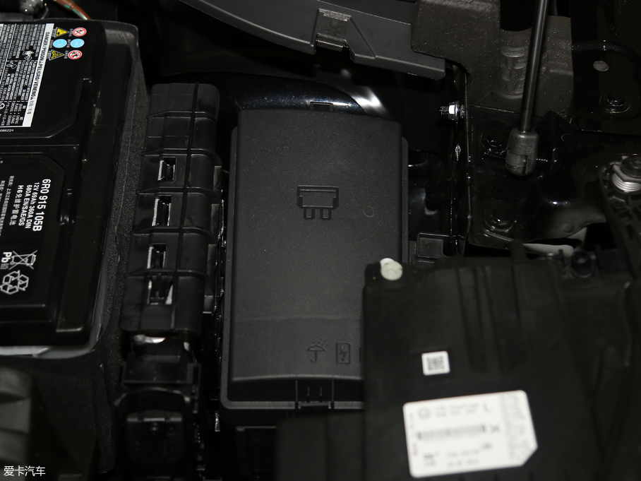 2018µρ Ŀ TSI330 5(q)A(yu)